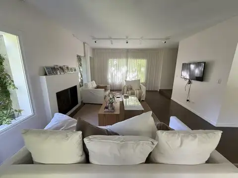 Casa en Venta al Noreste