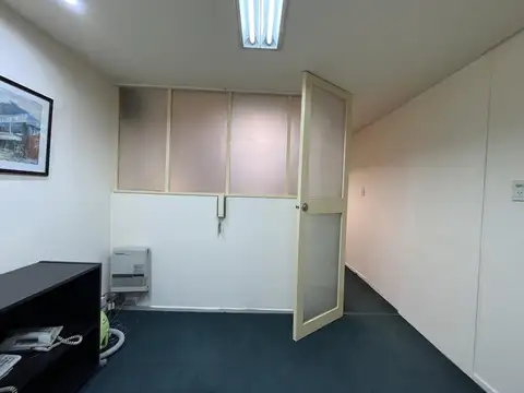 Oficina en Alquiler en San Nicolás, $ 500.000
