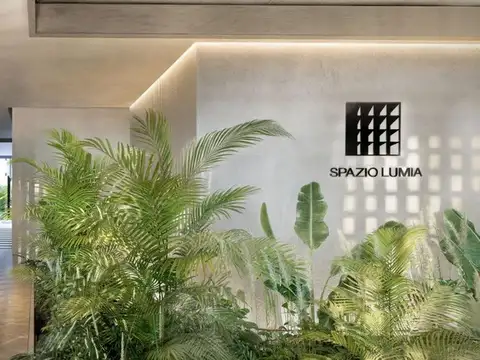 Nahuel Huapi  al 5246