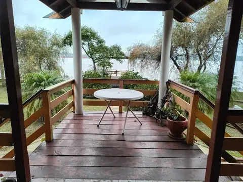 Casa en Venta en Zona Delta San Fernando, USD 148.000