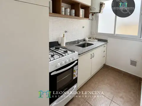 Departamento en Venta en Plaza Colon, USD 109.900