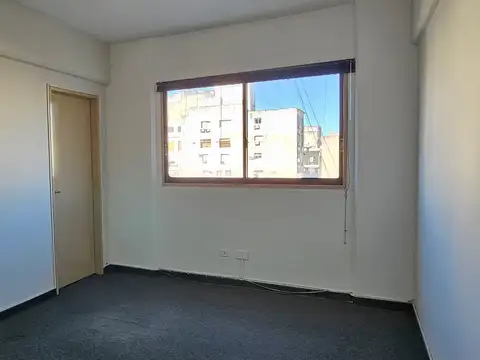 OFICINAS - PLANTA DIVIDIDA - CENTRO NORTE (COMERCIAL), CAPITAL FEDERAL