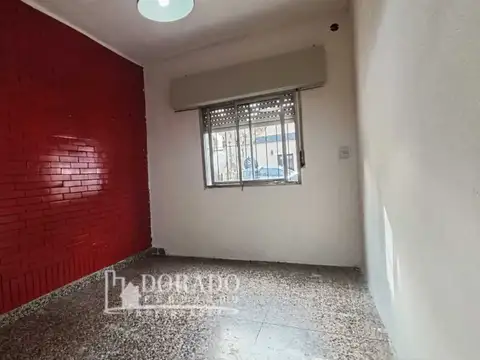 Pablo Giorello 900