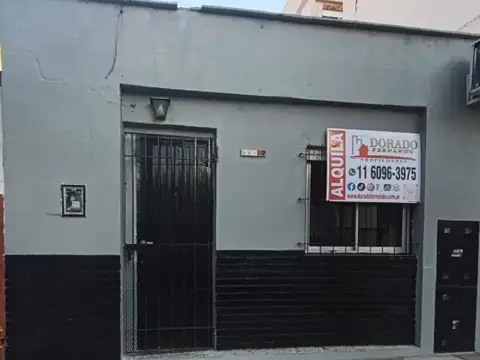 Pablo Giorello 900