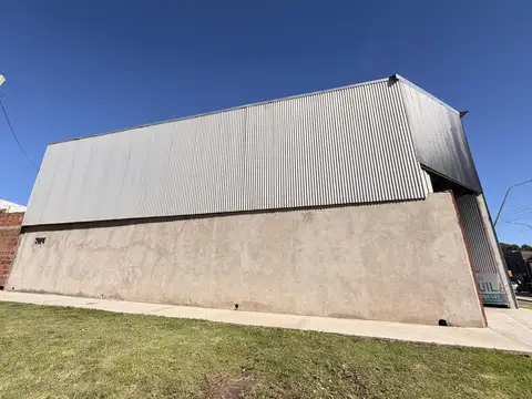 Local en El Jardin De Stella Maris