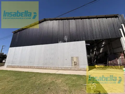 Local en Alquiler 3 años