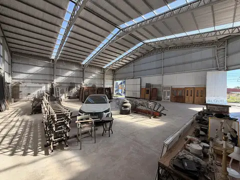 Local en Alquiler en Stella Maris, $ 3.750.000