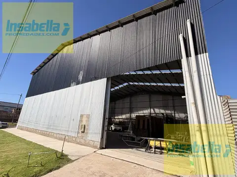 Local en El Jardin De Stella Maris