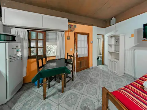 COMPLEJO DUPLEX EN VENTA EN OSTENDE A METROS MAR