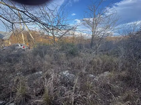 Terreno en Venta en Casa Grande, USD 6.499