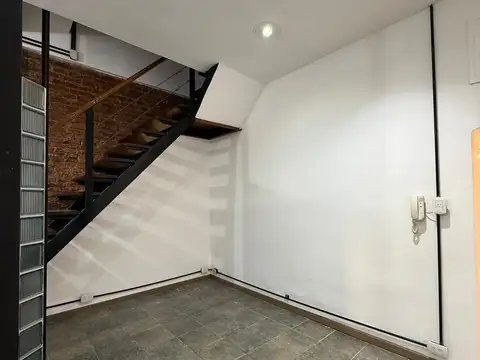 Local en Alquiler A Estrenar