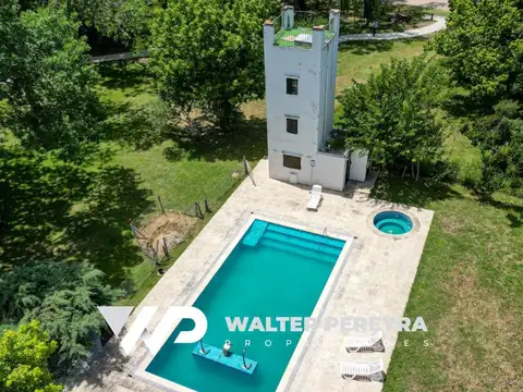 Terreno en Venta de 936,0 m2