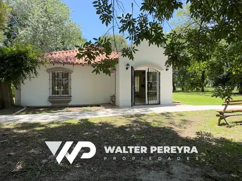 Terreno en Venta en Club de Campo El Candil, USD 18.000