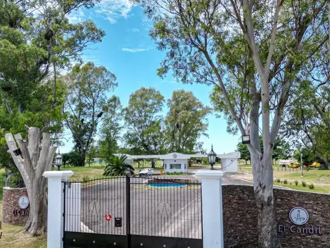 Terreno en Venta de 936,0 m2