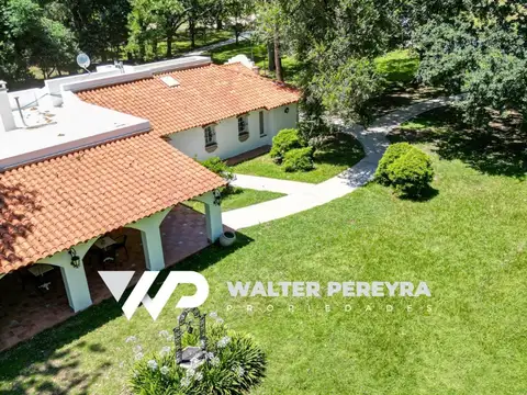 Terreno en Venta de 936,0 m2