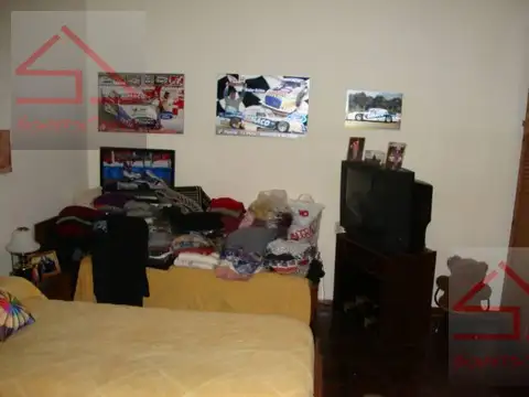 Casa en Venta en Ciudadela, USD 160.000
