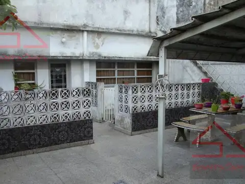 Casa en Venta 50 años