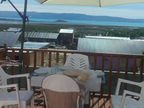 Casa en Venta 8 años