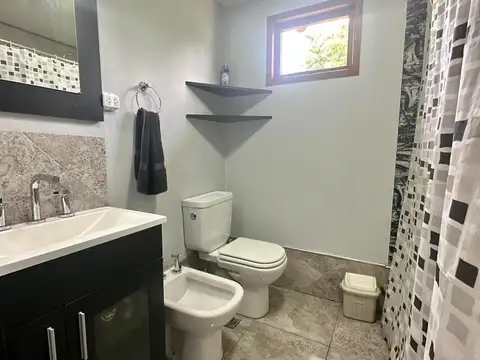 Casa en Venta 5 años