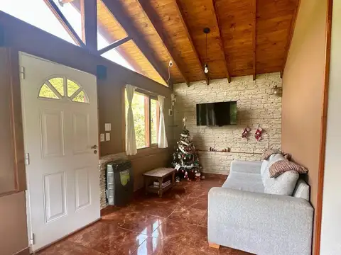 Casa en Venta al Este
