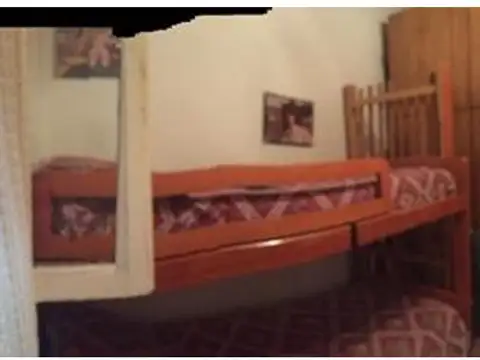 Casa en Venta 35 años