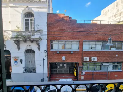 Departamento en Alquiler en San Telmo, $ 800.000