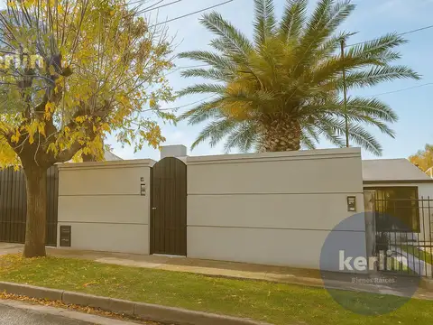 Casa en San Nicolas De Los Arroyos