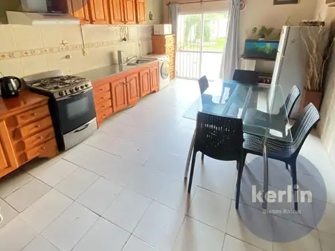 Casa en San Nicolas De Los Arroyos