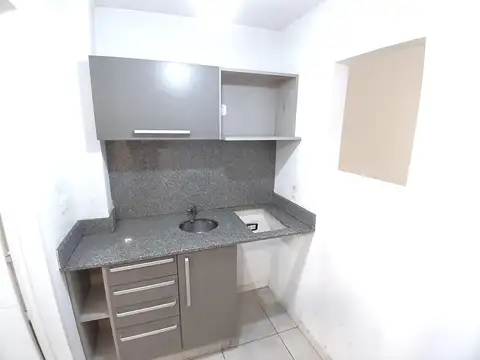 Departamento en Venta 10 años