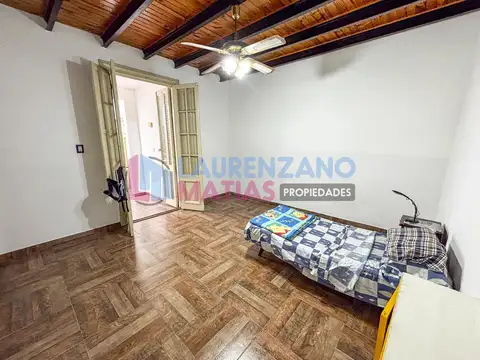 Depto Tipo Casa en Venta al Noreste