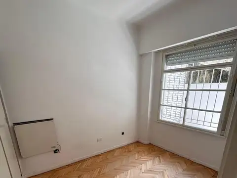 Departamento en venta - 3 Dormitorios 2 Baños - 92,5Mts2 - Palermo