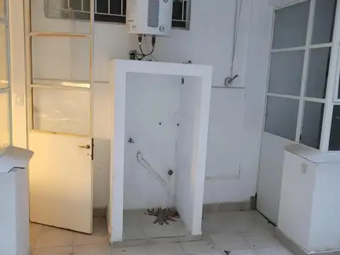 Departamento en Venta en Palermo Viejo, USD 210.000