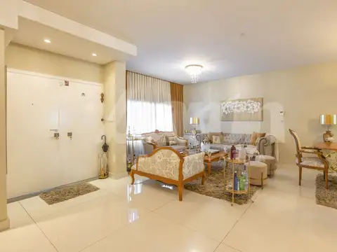 Eustaquio Díaz Vélez 500