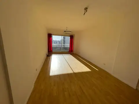 Departamento en Alquiler en Villa Crespo, $ 650.000