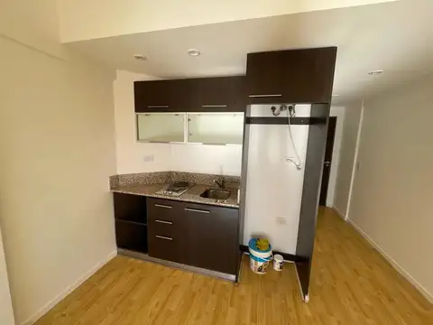 Departamento en Alquiler Apto profesional