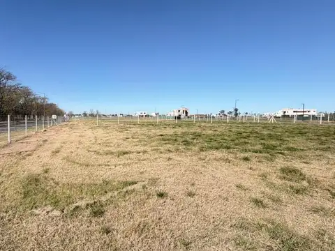 Av. Heroes de Malvinas 100