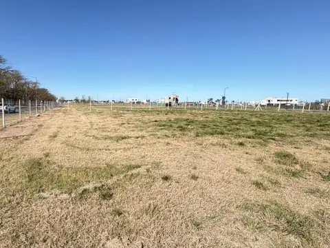 Terreno en Venta de 400,0 m2