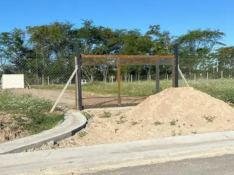 Terreno - Venta - Argentina, Bella Vista