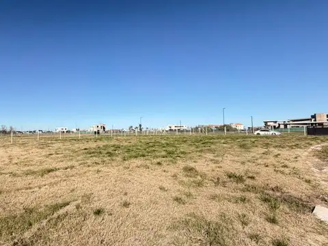 Terreno - Venta - Argentina, Bella Vista