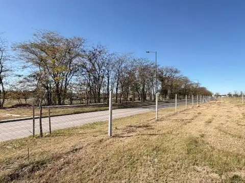 Terreno en Venta en Bella Vista, USD 75.000