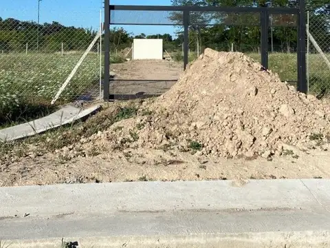 Av. Heroes de Malvinas 100