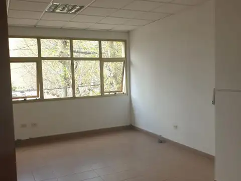 Oficina en Alquiler en Marcos Paz, Partido de Marcos Paz