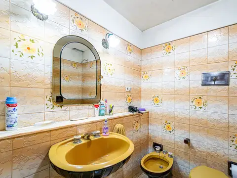 Casa en Venta 44 años