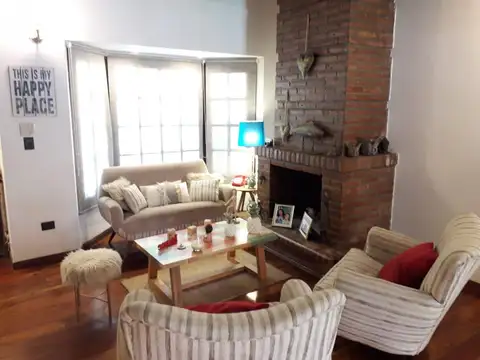 Casa en Venta en Ituzaingo, USD 340.000