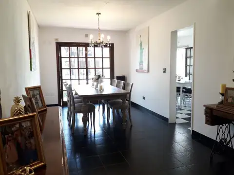 Casa en Venta 20 años