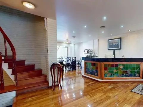 Casa en Venta en Ciudad Jardin Del Palomar, USD 450.000