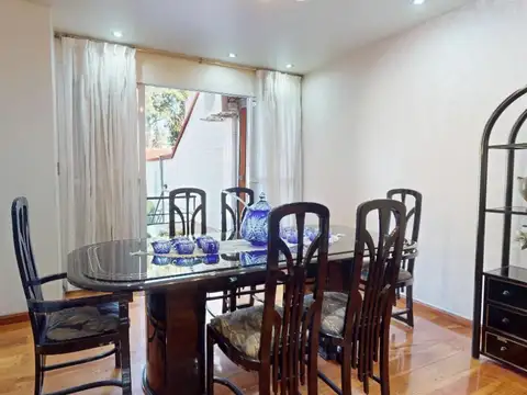 Casa en Venta al Noreste