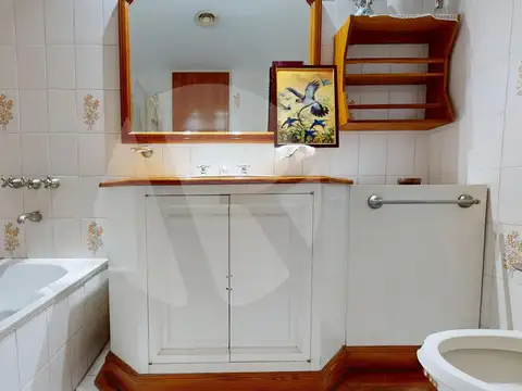 Casa en Venta al Noreste