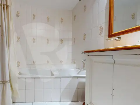 Casa en Venta 28 años