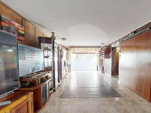 Casa en Venta 28 años